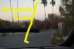 frontwindowscratch1_126.jpg