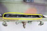 rearpanelposs_209.jpg