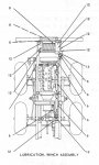 xm757_pto_drive_line_297.jpg