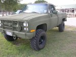 front_736.jpg