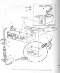 xm757_arctic_kit_controls_215.jpg