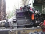 dsc00470_413.jpg