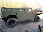 hmmwv_trk_1_599.jpg