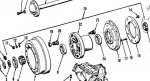 hub_an_drum_components_small_117.jpg