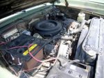 84 M1009 9.jpg