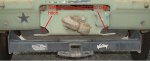 1009 hitch safety loops.jpg