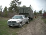 dodge 3500 tow rig 005.jpg