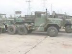 M275A2c.jpg