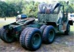 M275A2k.jpg