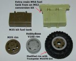 wheels_and_tanks_01.jpg