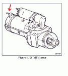 gear reduction.gif