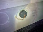 2010-05-04 20.21.06.jpg