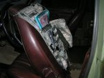 PICT0024.jpg