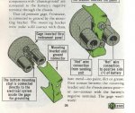 ps340 p26 gauge grounding.jpg