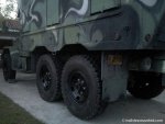 mah_deuce_wheels_41.jpg