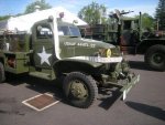 Russian guns on American Trucks.jpg