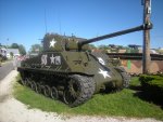 M4 Sherman.jpg