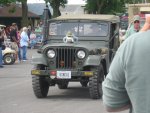 IMG_0183.jpg