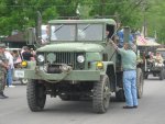 IMG_0214.jpg
