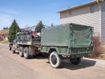 deuce trailer M105A2 006.jpg