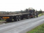 M62 and Trailer.JPG