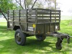 M-105 Trailer.jpg