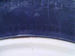 101tires.jpg