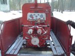 trailer pump 004.jpg