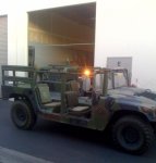 modified humvee.jpg