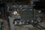 IMG_1241.jpg