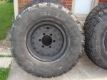 tires and wheels 002.jpg