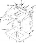 TM-11-5820-890-20-1_184_1.jpg