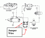 Jumper Wire.gif