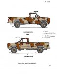 m880_grey_desert_merdc_2_of_2_144.jpg