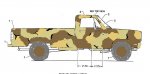 m880 cammo6.jpg