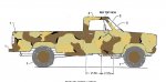 m880 cammo7.jpg