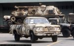 us_cucv_m880_truck-DA-ST-87-13039.jpg
