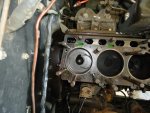 Engine repair 006.jpg