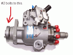 62-inj-pump-1.gif