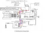 CUCV Color Glow Plug Schematic.jpg