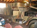 M16A2_White_Half_Track_John_Colwell_01.jpg