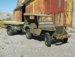 Jeep_Trailer_640.jpg