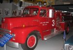 1956 IH Dover AFB 1.jpg
