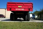 Palm Bay FL Deuce Brush Rig 2.jpg