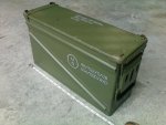 40 mm ammo can.jpg