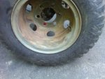 Welded Rim.jpg