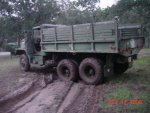 muddin 003.jpg