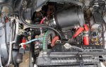 casa_newmotor.jpg