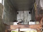 P35 inside.jpg