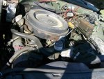 cucv engine.jpg cucv engine.jpg